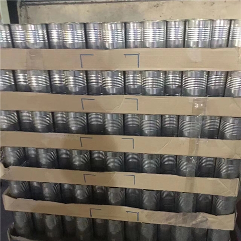 Can Packaging