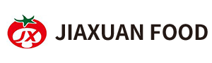 Hefei Jia Xuan Import and Export Co., LTD.